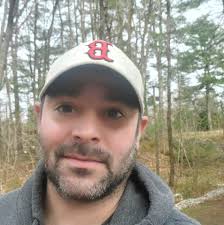 Excellent customer service at Hannaford's Pharmacy in Rochester, NH