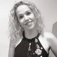 Gary Wiles Email & Phone Number