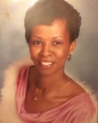 Happy Heavenly Birthday 🎂 Mom missing you 🥲more than ever words can't  explain… right not what I'm feeling Today is your day and we will celebrate  your legacy I love you forever