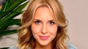 Barreda”: Prime Video inicia el rodaje del film inspirado en uno de los  crímenes más impactantes de Argentina