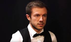 In poland, the surname is particularly common in southern regions. Lisowski Crestfallen After Shock First Round Defeat Oxford Mail