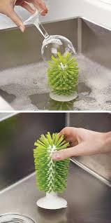 Epingle Sur Idees Bricolage Et Decoration