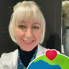 Healing Sun & Beauty