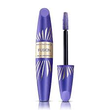 From 4 49 Max Factor False Lash Effect Fusion Mascara Black Brown Max Factor Mascara False Lashes False Lash Effect
