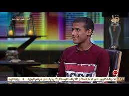 تمب شوفت عمك صدام بيسلم ع القرموطي بإحترام إزاي. Ù…ØµØ§Ø¨ Ø­Ø§Ø¯Ø« Ø§Ø³ØªÙ‡Ø¯Ø§Ù ÙˆØ²ÙŠØ± Ø§Ù„Ø¯Ø§Ø®Ù„ÙŠØ© Ø§Ù„Ø£Ø³Ø¨Ù‚ ÙŠÙˆØ¬Ù‡ Ø±Ø³Ø§Ù„Ø© Ù„Ù„Ø±Ø¦ÙŠØ³ Ø§Ù„Ø³ÙŠØ³ÙŠ