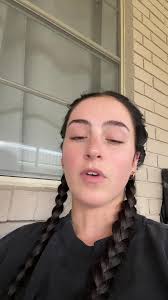 Logan Elizabeth Holbert