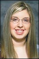 Ashley Culbreth's Instagram, Twitter & Facebook