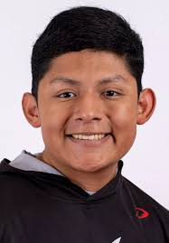 Daniel Michalec's Instagram, Twitter & Facebook