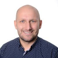 2600+ "Lesch" profiles