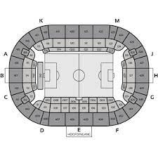 Along with ajax and feyenoord, psv is one of the country's big three clubs that have dominated the eredivisie. Ajax Nec Tickets Tickets Ajax Amsterdam 4alltickets