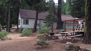 Maybe you would like to learn more about one of these? Fish Lake Resort Fish Lake Resort