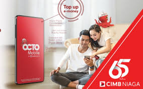 Masukkan kode perusahaan yakni 2849 diikuti oleh nomor hp kamu. Mau Investasi Coba Pakai Octo Mobile Cimb Niaga Finansial Bisnis Com