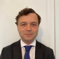 Thomas Kerins Email & Phone Number