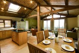 Mobile Log Cabins For Sale Uk Tingdene Google Search Luxury Mobile Homes Home Log Cabins For Sale
