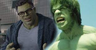 Create Meme Hulk The Avengers Meme Hulk Smart Hulk Movie Pictures Meme Arsenal Com