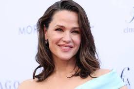 Friss fotón a királyi család! A fintorgó kis herceget meg kell zabálni