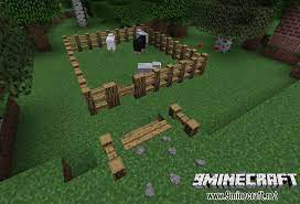 Chisels bits mod for minecraft 1. Chisels Bits Mod 1 16 4 1 12 2 Minecraft Mod Download