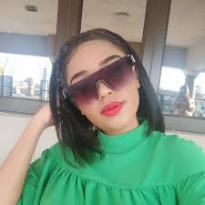 Sandra mars (@Sandram80947701)