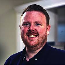 INSIGHT: Would you go by-appointment-only permanently?