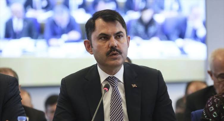 kanal istanbul murat kurum ile ilgili g&ouml;rsel sonucu"