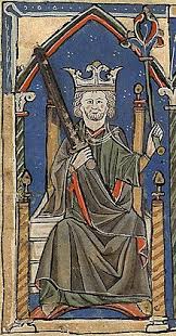 Ferdinand II of León