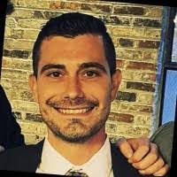 Eric Hickerson's Instagram, Twitter & Facebook