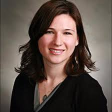 Audra Herman's Instagram, Twitter & Facebook