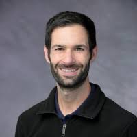 40+ "Gaston, Mba" profiles