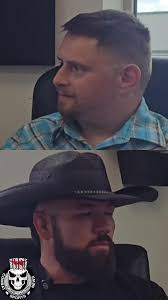 Dave Mundell Vs Donald Sanchez