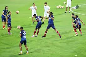 An afc in a bar with gorgeous women would sit in the corner, and ask himself why aren't they. Afc Cup Indian Clubs In Danger As Group Likely To Be Cancelled Goa News Times Of India