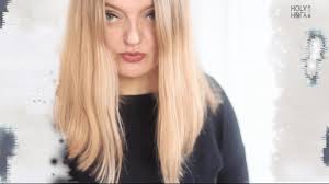 Udany powrót do lat 90. "Dawno nie trafiłem na taką płytę"