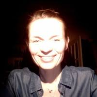 PDF) The Word Hoard The Personally Ugly and Socially Unacceptable: Villains  by Choice Nature, or Circumstances