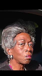 Beth Malloy and Tony Final Part