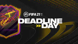 Player stats of victor osimhen (ssc neapel) goals assists matches played all performance data. Fut 21 The First Ones To Watch Team Revealed