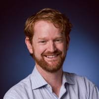 80+ "Paxman" profiles