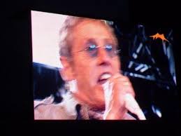 Beastie Boys Concert & Tour History