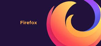 17,160,562 likes · 3,601 talking about this. Firefox To Ship Network Partitioning As A New Anti Tracking Defense Zdnet