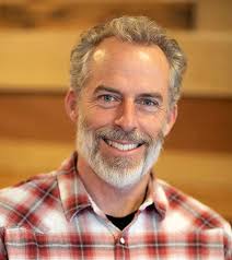 Calvary Bible Institute San Jose