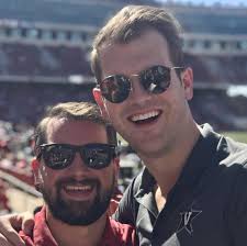 Rachel Hill and Chase White's Wedding Website