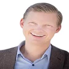 Nick Boyd Real Estate