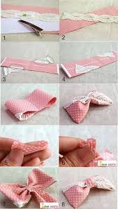 Enjoy fast delivery, best quality and cheap price. 30 Cute And Easy To Make Hair Bows Cute Diy Projects Making Hair Bows Baby Hair Bows Diy Hair Accessories