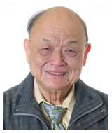 二零一五年校董会校董玉照