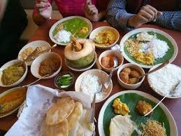 Bhojohori Manna Kolkata Calcutta Star Theatre Campus Hati Bagan Menu Prices Restaurant Reviews Tripadvisor Chaoyang theatre acrobatic show is definitely in a league of its own. bhojohori manna kolkata calcutta