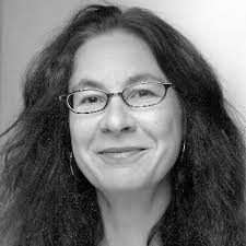 Elin Lindberg (@ElinLindberg4)