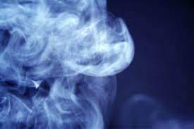 They range from the bizarre (crazy dreams) to the very scary (hair loss, stomach ulcers). Does Nicotine Cause Hair Loss 5 Facts You Need To Know Loved By Curls