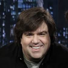 Dan Schneider Exclusive: Crazy Steve's Bad Day