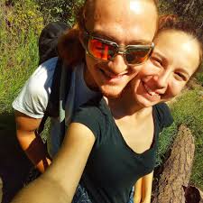 Kade Herring and Katherine Lujan's Wedding Website