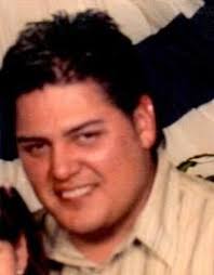 Guzman, "Ricky" Obituary