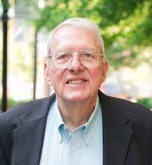 LeadershipFBi Construction