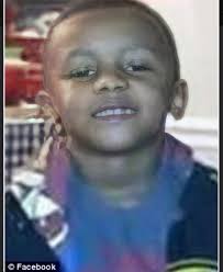 Today, January 19, is the birthday of Tausha Shaunell Earl Haight. She died  in January 2023 in Enoch, UT. Tausha was a devoted other of 5 children who  prioritized spending quality time